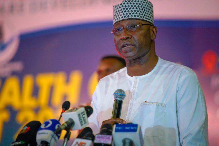 16947 synergy among security agencies key to hitch free elections sgf