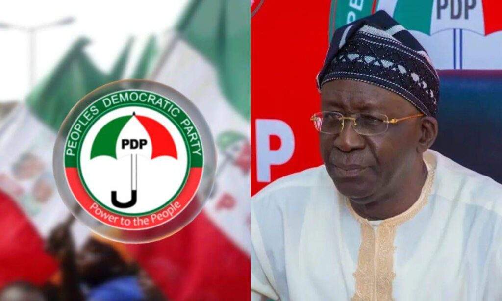 16983 stop further action on ekiti nass candidates court orders pdp nwc ayu others