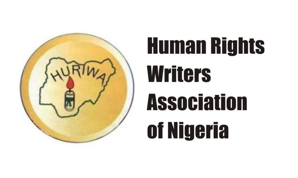 16989 HURIWA 1