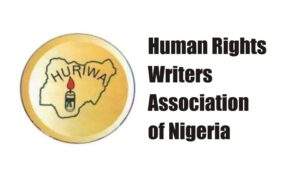 16989 HURIWA 1