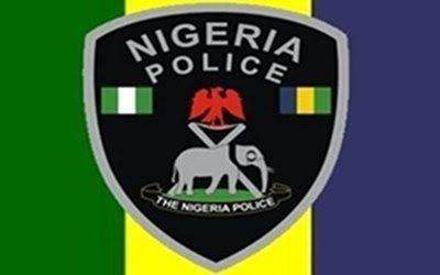 17002 NPF