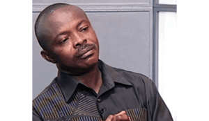 17006 Joe Ajaero