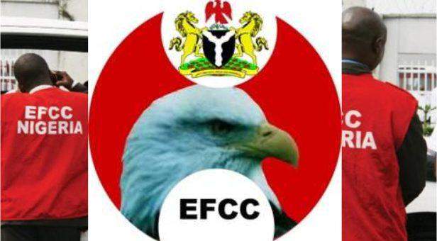 17010 EFCC