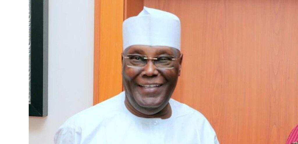 17034 Atiku Abubakar.