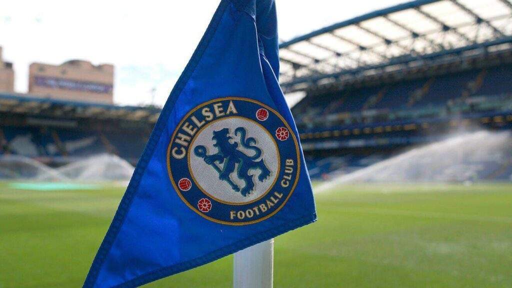 17042 epl five first team players set to leave chelsea this summer revealed