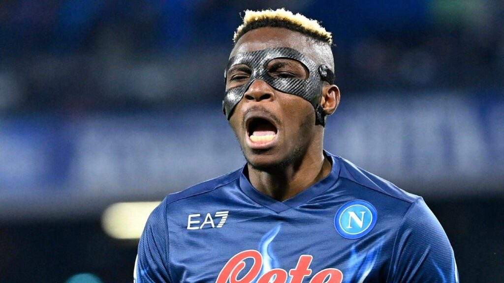 17044 epl man utd receive warning over signing brilliant madman osimhen