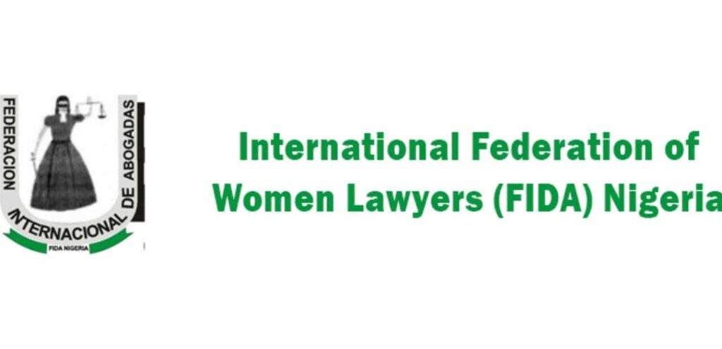 17048 2023 what hinders womens effective participation in politics fida