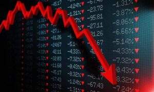 17052 nigeria stock market suffers n37bn decline