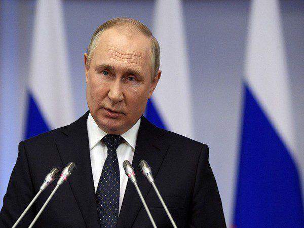 17058 putin had active role in shooting down flight mh17 investigators