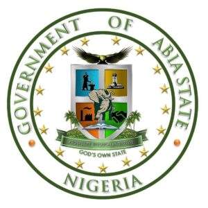 17062 abia govt denies illegal coronation says theres no emirate council