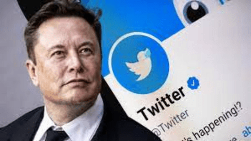 17084 Elon Musk Twitter