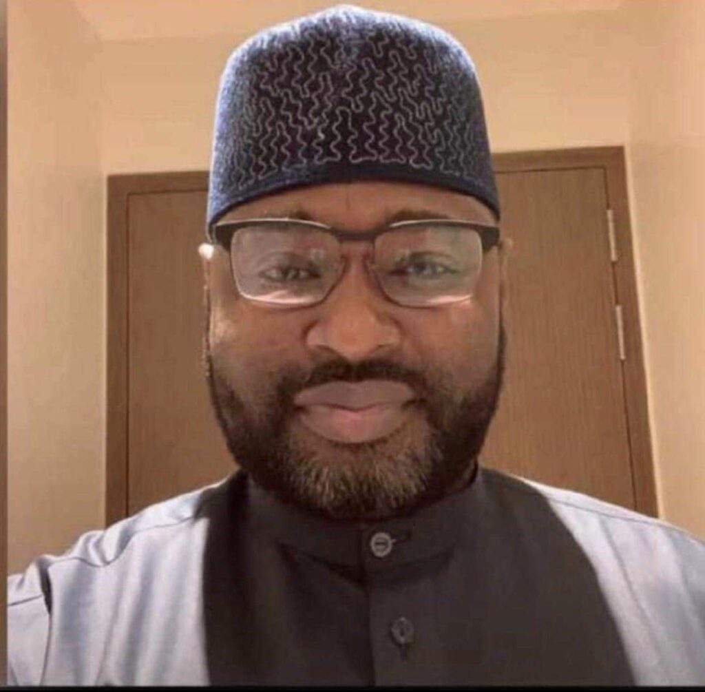 17094 niger court dismisses suit against new emir of kontagora