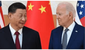 17100 Biden and Xi