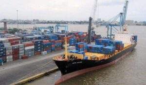 17120 port