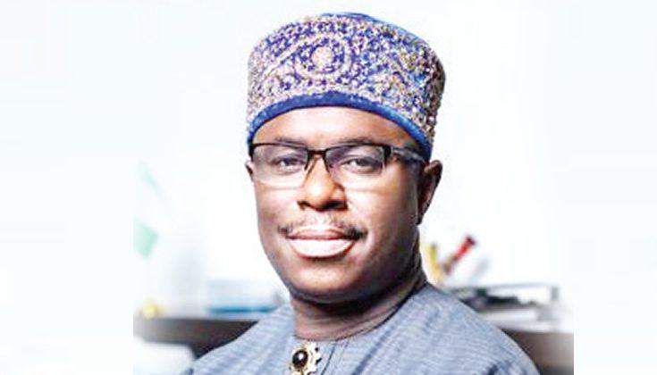 17128 Dakuku Peterside