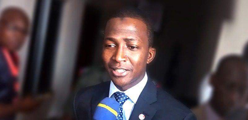 17198 abdulrasheed bawa