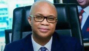 17214 Ben Akabueze