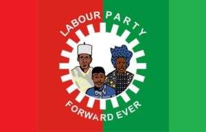 17226 labour party