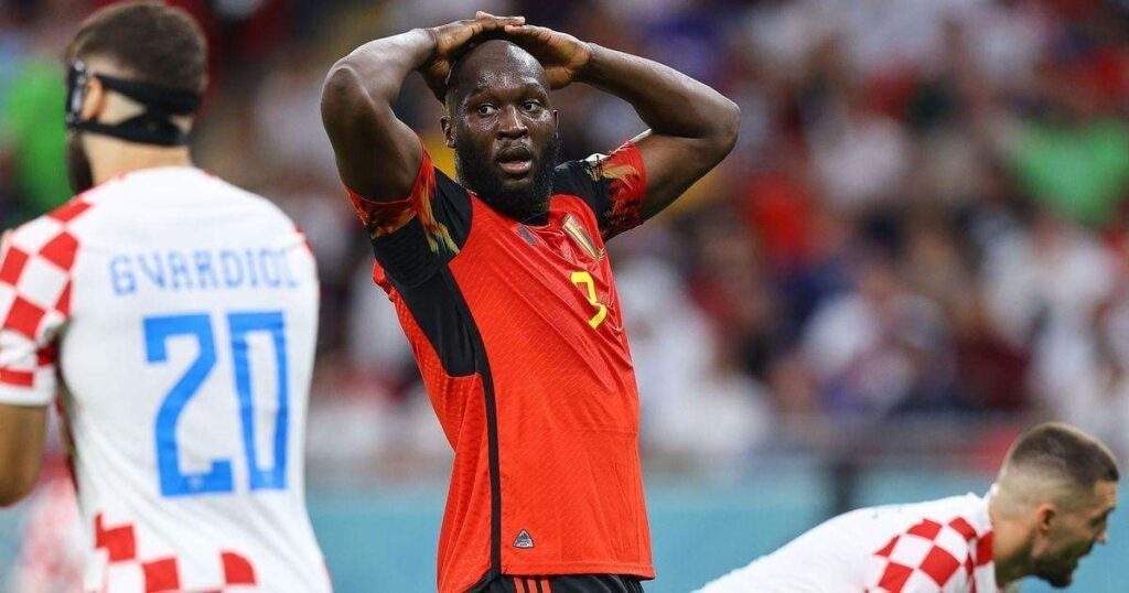 17232 epl lukaku decides on returning to chelsea from inter milan this summer