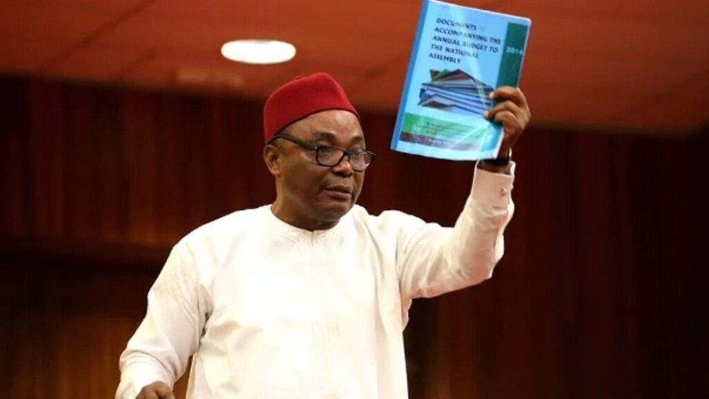 17240 n805m scam finally sen nwaoboshi lands in prison
