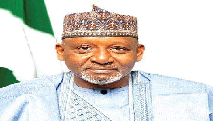 17322 MUAZU SAMBO
