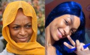 17338 efcc rearraigns social media influencer over alleged n7 9m fraud