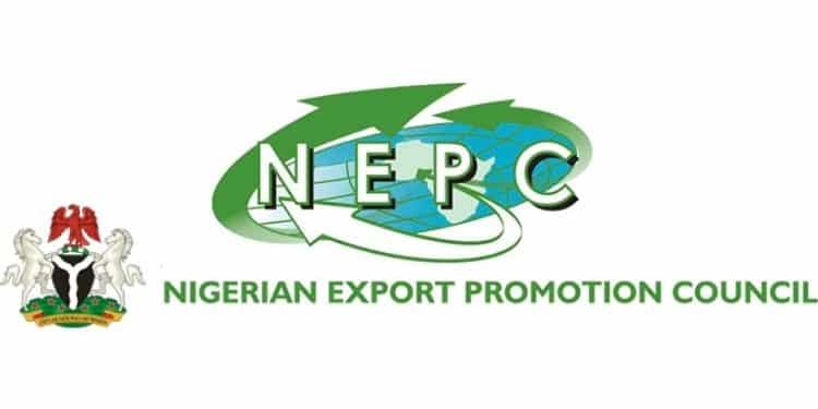 17350 nigeria generates 4 8bn from non oil exports in 2022 nepc