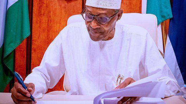 17362 buhari approves 67 new broadcast stations deploys facilities to monitor election