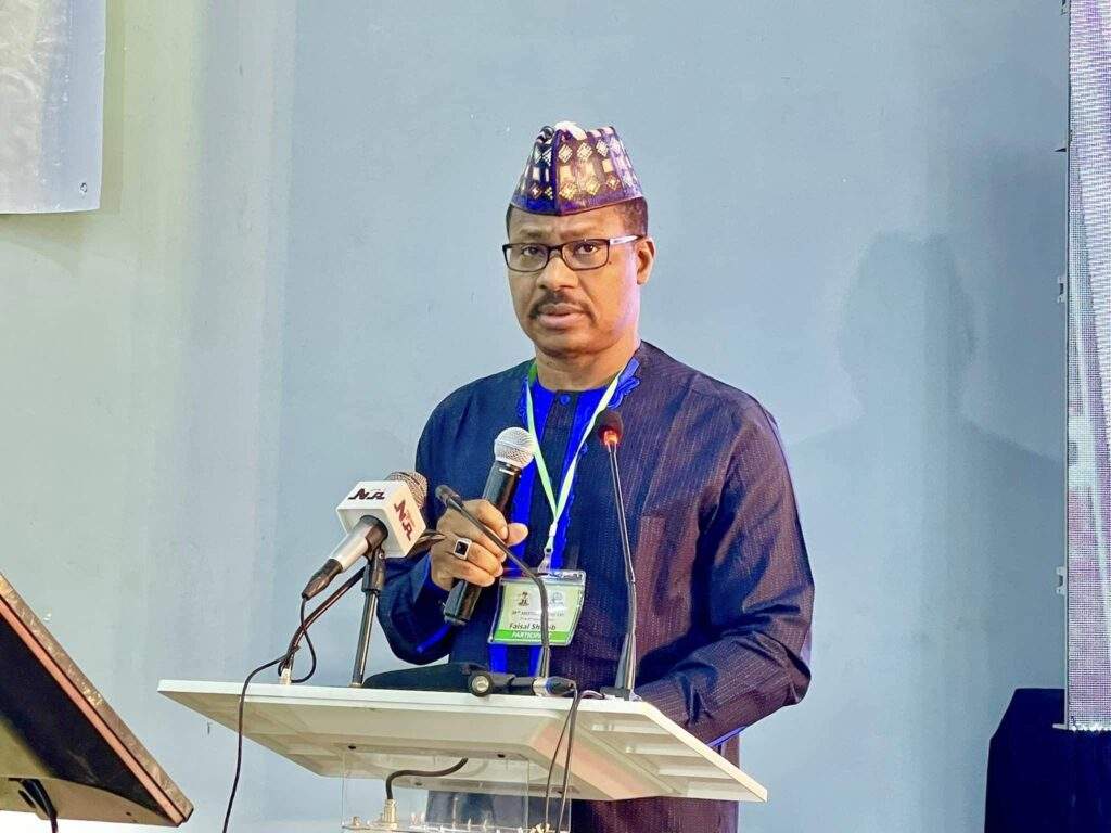 17369 Faisal Shuaib NPHCDA