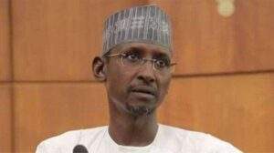 17389 fct minister mohammed bello