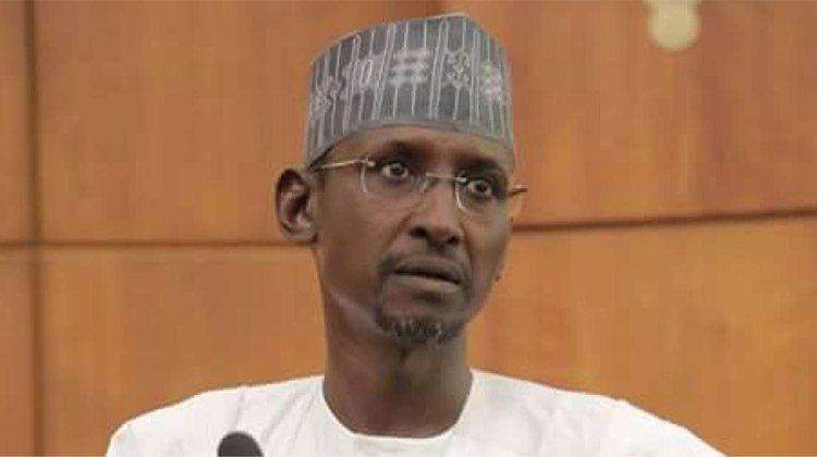 17389 fct minister mohammed bello