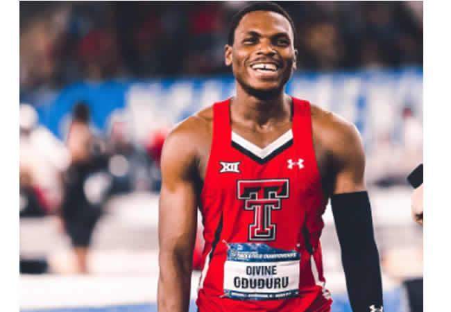 17413 Divine Oduduru1