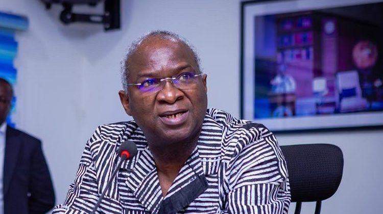 17429 Babatunde Fashola2