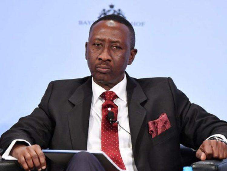 17469 naira swap has implications on national security nsa monguno warns