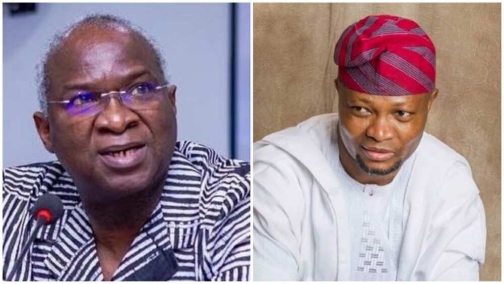 17471 Fashola and Jandor