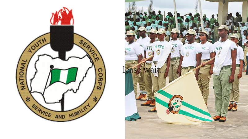 17475 nysc