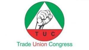 17523 Trade Union Congress TUC e1561981856419
