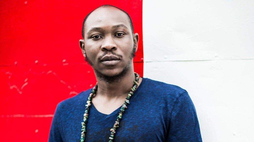 17549 i was fooled to campaign for tinubu in 1999 seun kuti