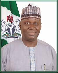 17565 PSN Pharm Ibrahim Babashehu Ahmed