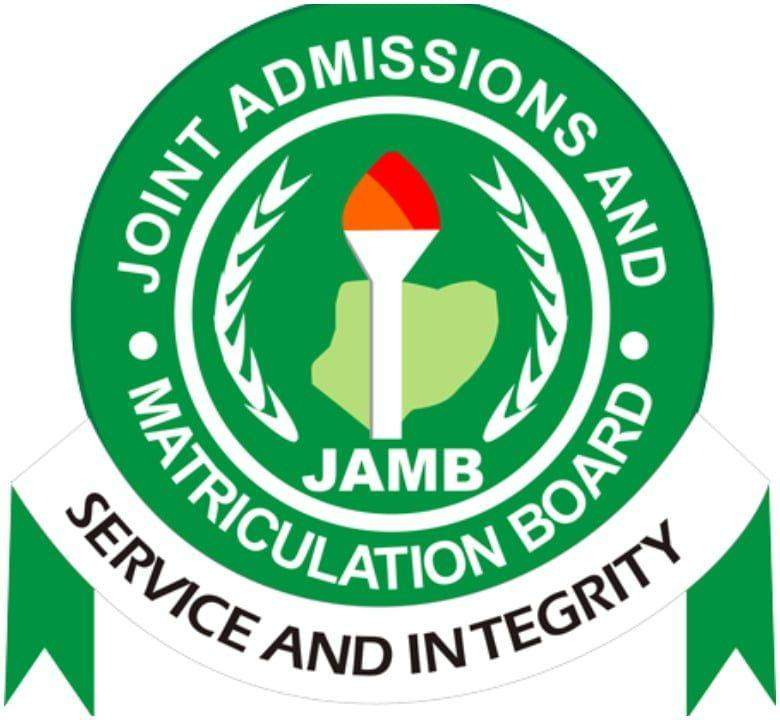 17589 no challenges associated with caps jamb