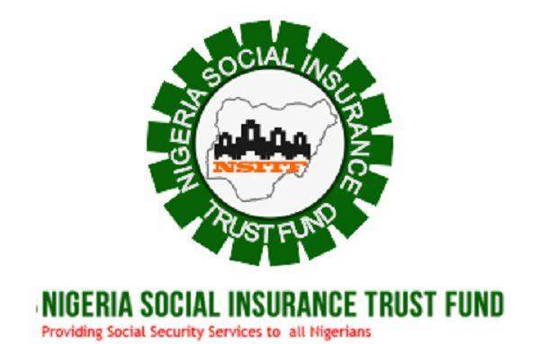 17599 NSITF