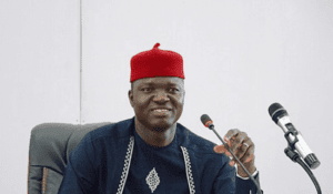 17623 Francis Nwifuru