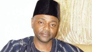 17673 kano guber court sacks mohammed abacha as pdp candidate