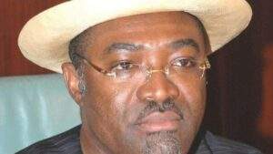 17675 breaking atikus rivers campaign dg escapes assassination venue set on fire
