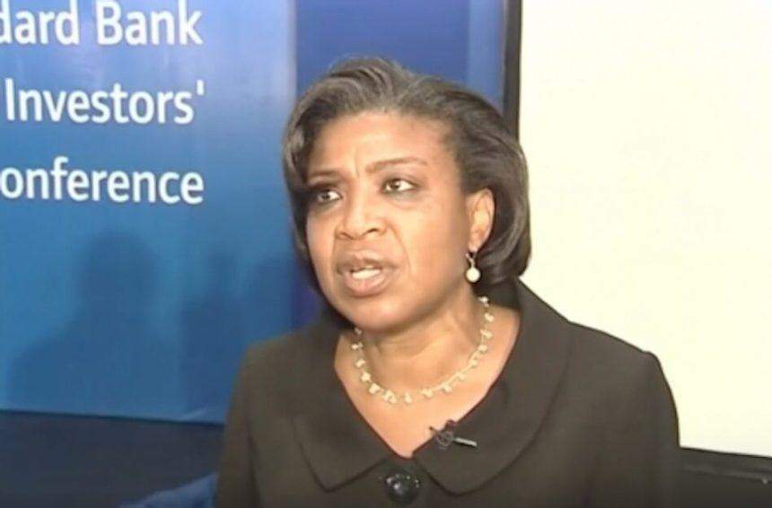 17681 nigerian govt reopens n360bn bonds for auction