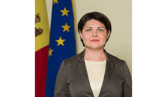 17693 Natalia Gavrilita
