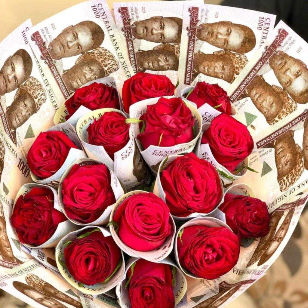 17701 cbn lists money bouquet as naira abuse