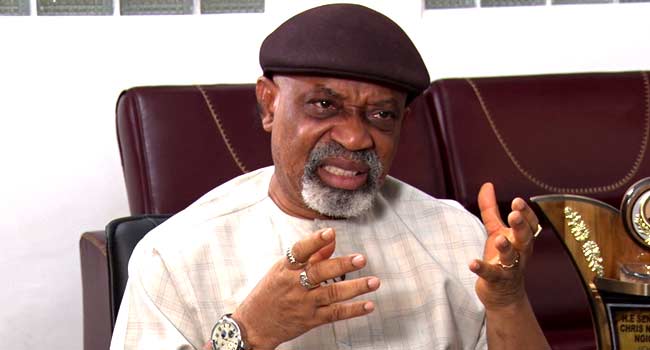 17705 Chris Ngige 1