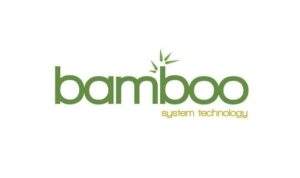 17745 Bamboo System Limited