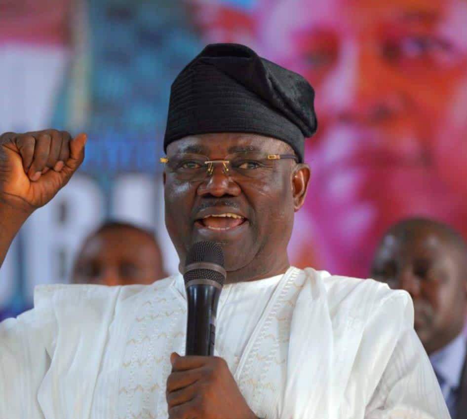 17785 bwacha wins taraba rerun apc guber primaries conducted by buratai